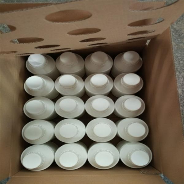 Adubo líquido do ácido aminado Nontoxic para vegetais da estufa