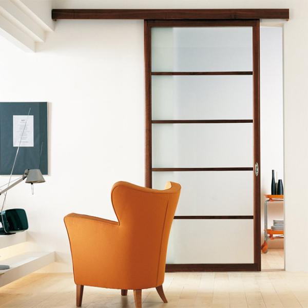 Interior Sliding Glass Shower Doors