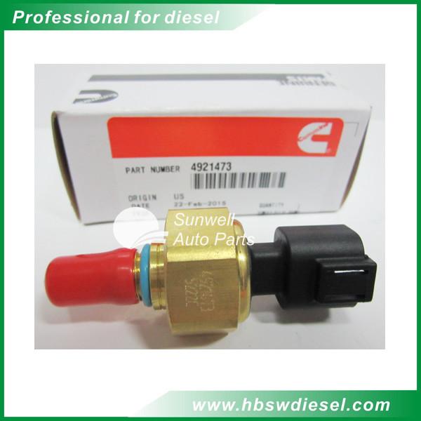 Cummins temperature sensor 4921473 ,3417142, 3417183