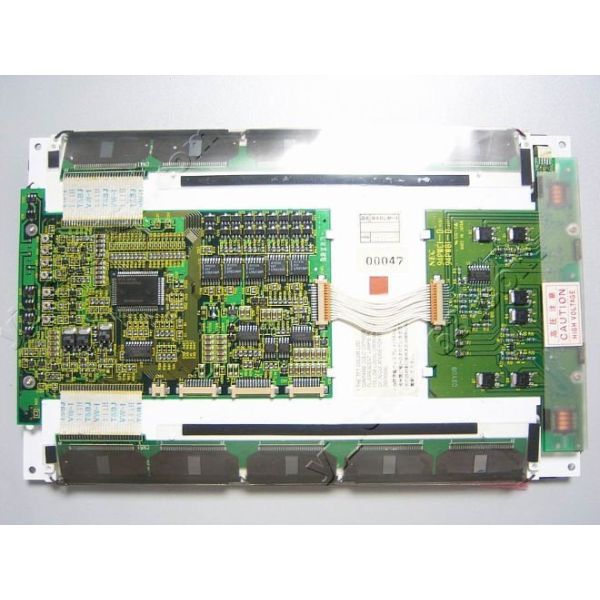 NL6448AC30-01 CCFL Backlight 9.4 inch TFT 640*480 lcd panel display