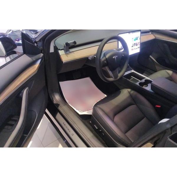 Автомобиль автомобильное дешевое EV высокоскоростного корабля электрического автомобиля электрический