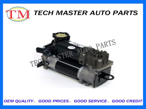 2000 - 2006 Year Auto Air Compressor 8W1Z5319A for Audi A6 4B C5 Allroad
