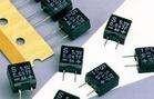 Llave aplicable del teléfono de la máquina de la marca del laser de la fibra de la marca de la multa de la alta precisión, llave ligera de la penetración