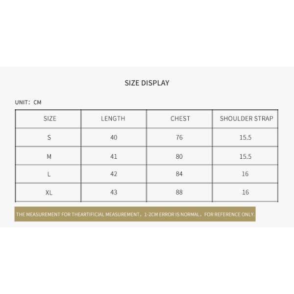 210gsm Lulu Open Back Activewear T Shirts Running Sports Yoga Fitness Vest T Shirt
