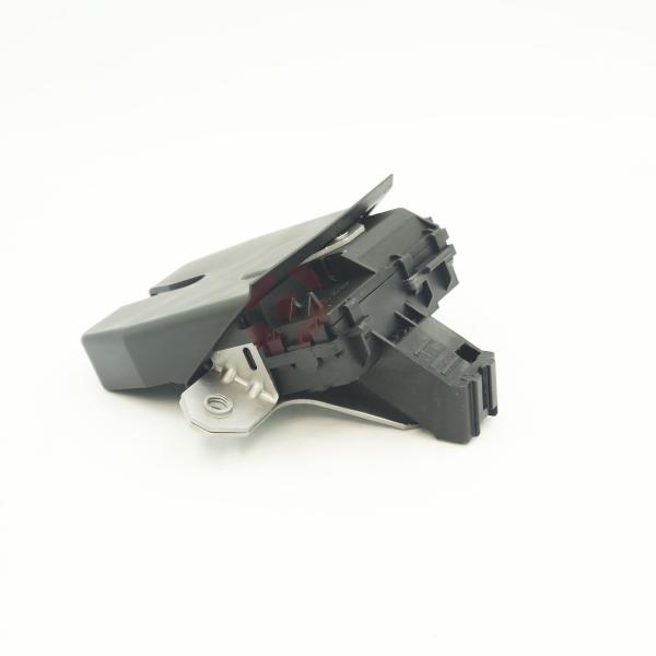 L'actionneur de verrouillage de porte arrière pour Land Rover Discovery OE LR014184