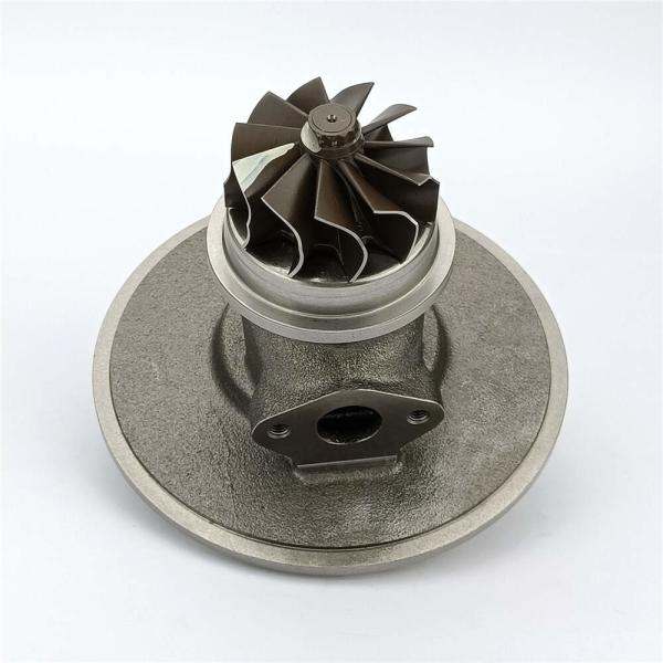 Turbocompressor CHRA 1144003340 para a Hitachi Earth Moving Construction RHE7 Turbo VB730022 CIBQ