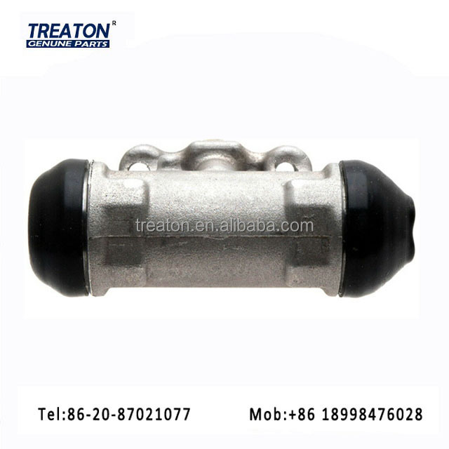 TREATON-CAR High Quality 47550-42020 Brake Wheel Cylinder for Rav 4