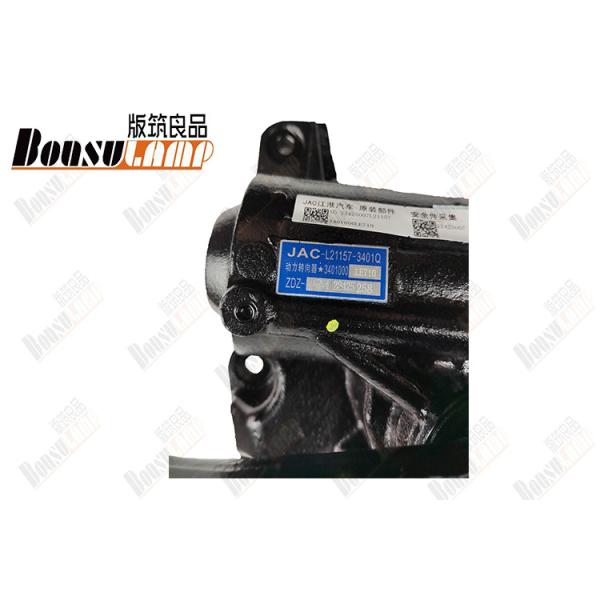 Gur 3401000LE710 Pour JAC N80 Vente à chaud de haute qualité Pour 3401000LE710