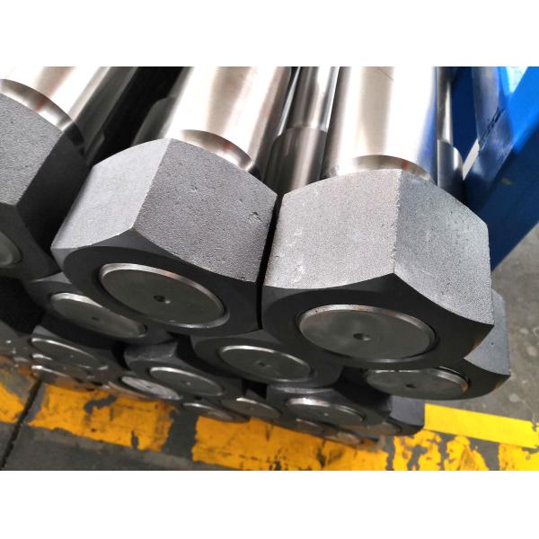 KS220 KS400 S450 KS500 Гидравлический разрывник с короткими нитями