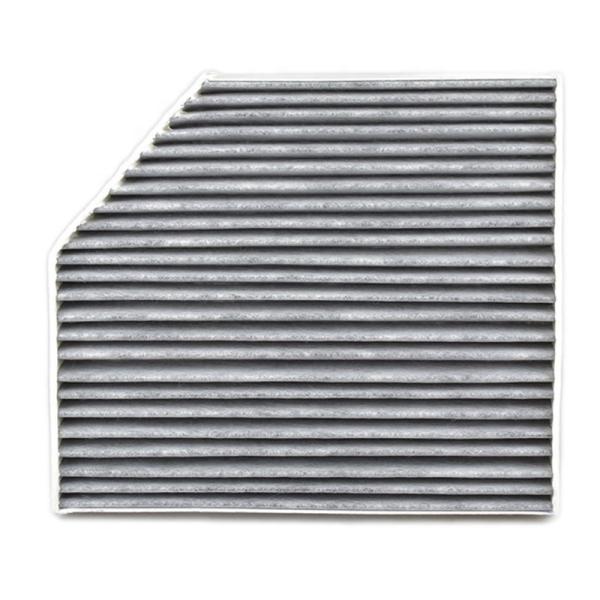 Cadillac/Opel/Vauxhall Air Filter OE 13356916 HCB-8121211 1808020 for Cabin Machine
