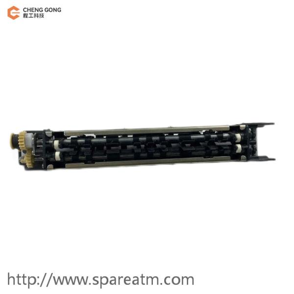 Cineo 1750214641 Transfer Unit Wincor ATM Spare Parts Safe CRS ATS 01750214641