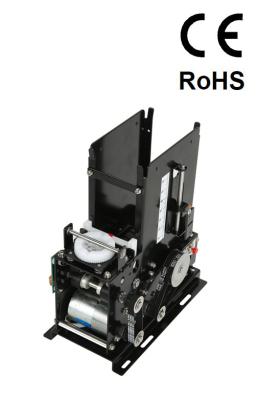Distributeur de Smart Card avec la Pré-Carte distribuant, distributeur de carte magnétique de rf/IC