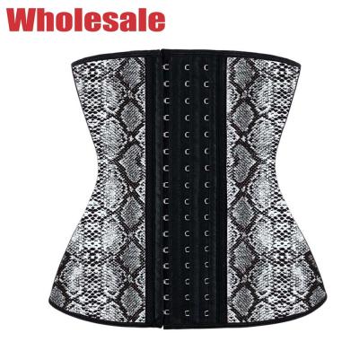 Corretor térmico Waist Trainer Accessories da postura para a postura traseira
