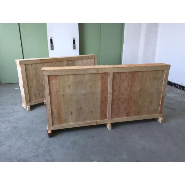 Free Standing Led Digital Signage , Lcd Advertising Display Windows I3 I5 1037k J1900