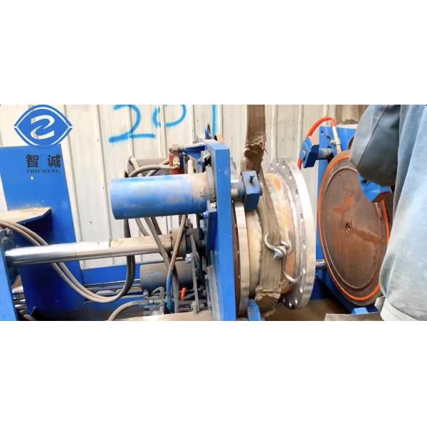 Высокотемпературный скованный садовый шланг из нержавеющей стали Флангированные производители Высокотемпературный газопроводный металлический гибкий шланг, гидравлическая система нержавеющая сталь компенсационный гибкий шланг,Химическая среда