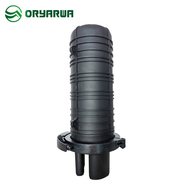 24/48/72/96/120 закрытий оптического волокна кабеля волокна ядров для FTTH