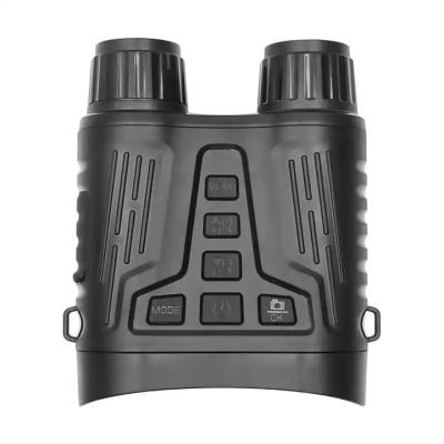 NV2180 Total Darkness Hunting Trail Camera 4K 8x Zoom IR 300M Digital Wildlife Cameras