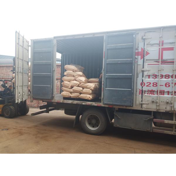 Minerais Chelated ácido aminado de Bisglycinate, ácido aminado do zinco da agricultura