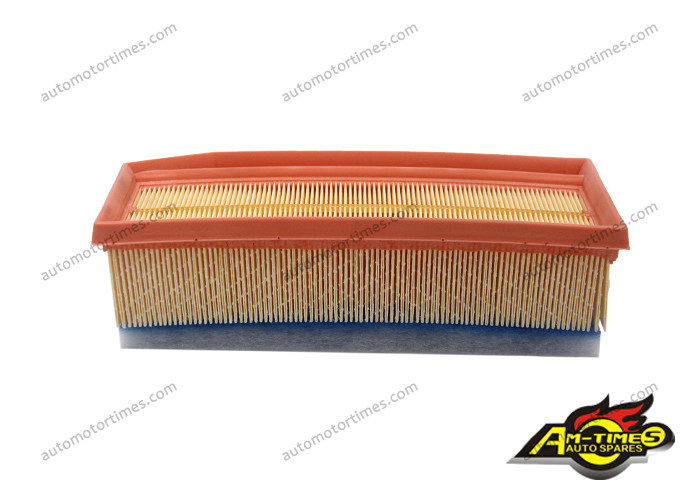 MANN FILTER Car Air Filter For 16 54 605 09R C 27 030 160407