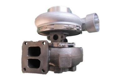 Mercedes-LKW Actros Car Engine Turbocharger For Engine 501 LA 316756