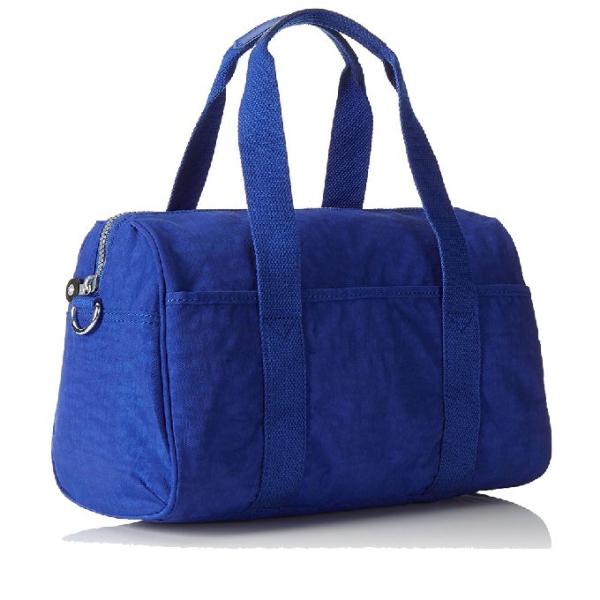 High Standard Shopping Foldable ODM Polyester Handbag