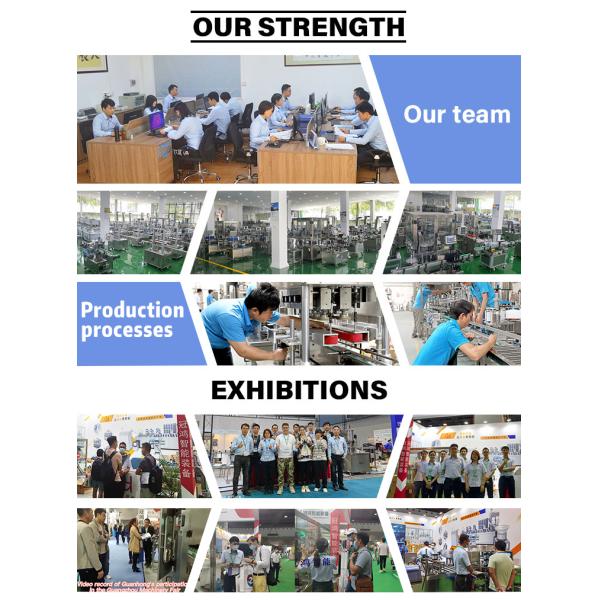 Полноавтоматическая 96 глубокие скважины пластинки заполнения уплотнительной машины для биологических реагентов