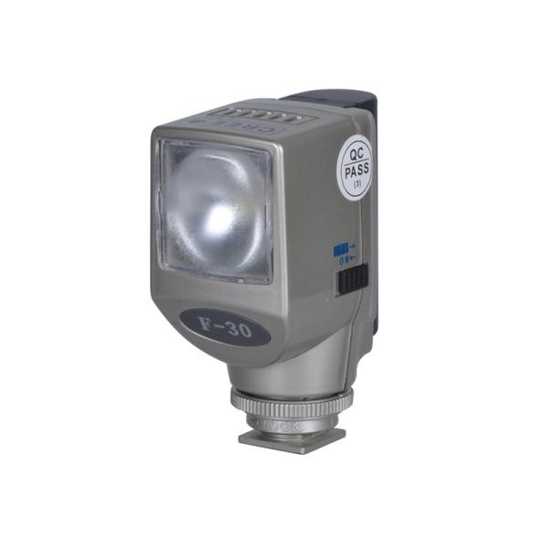 Éclairage continu de photographie visuelle du CREE 1pcs de LED