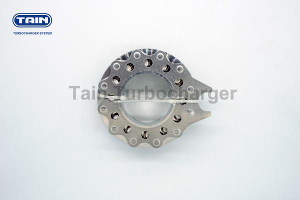TF035  Turbocharger Nozzle Ring 49135-02652   49135-02600 MR968080 For Mitsubishi
