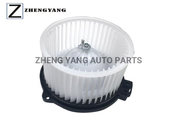 87103-33040 Heating Air Conditioning Cooler Unit For TOYOTA AVENSIS
