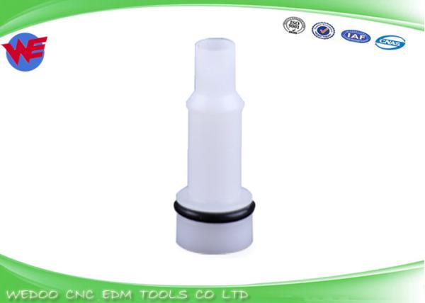Support EDM 200641604 543719 pour buse de coupe de fil Robofil Charmilles 543.719