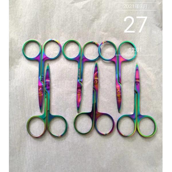 Foshan JXS ITO Индийский окись олова магнитронная полировальная линия покрытия