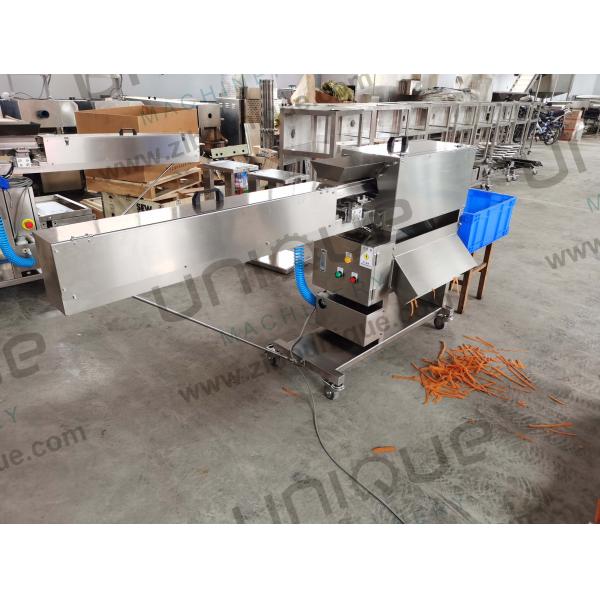 Online Support Carrot Daikon Vegetable Knife Peeler Machine for Peeling