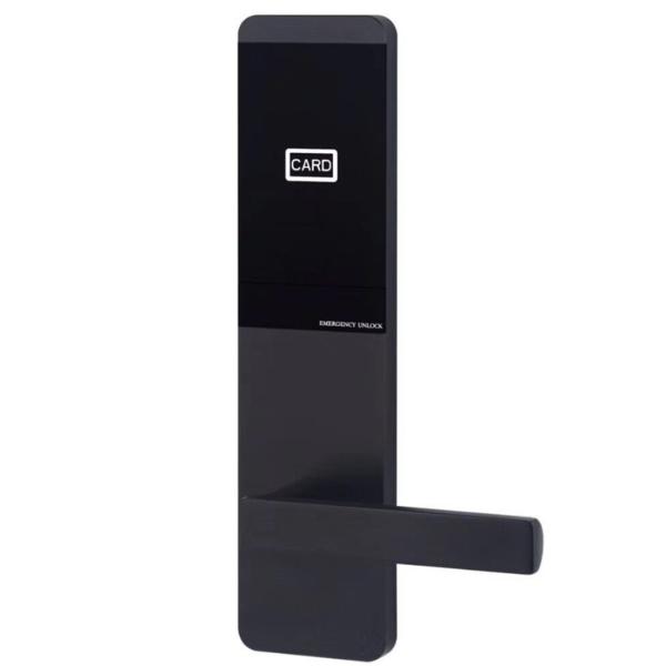 Online Bluetooth Hotel Door Lock