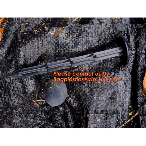 Garden tomato green house greenhouse film 3 layer eva agriculture clear plastic protective 90% transmission green house,