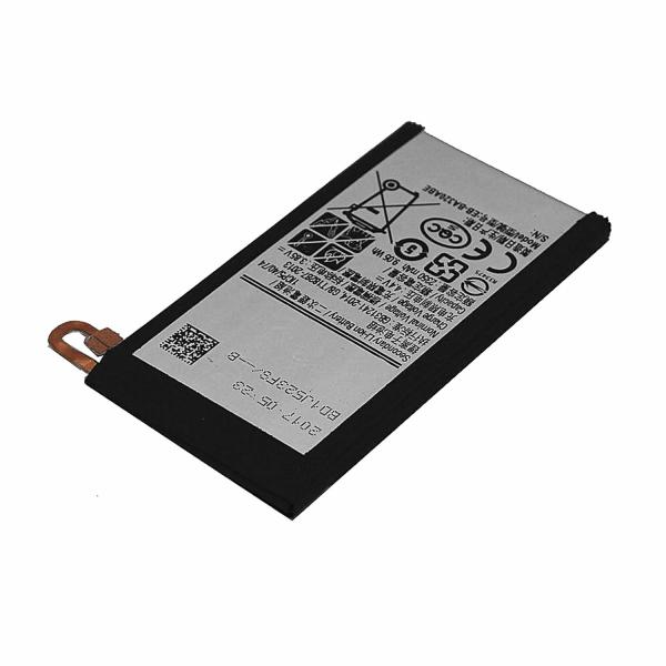 Battery For Samsung Galaxy GALAXY A3 2017 / EB-BA320ABE 2350mAh