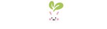 Yixing Jiutai Trading Co., Ltd