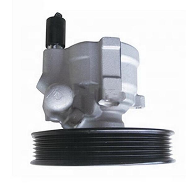 93249438 Hydraulic Steering Pump For Buick Sail 1.5CC for opel