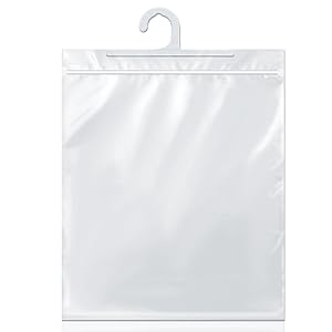 STORAGE, ORGANIZATION, VACUUM STORAGE BAGS, ROLL-UP BAGS, HANGING BAGS, COMPRESSED BAGS, VAC PACK