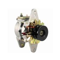 Gerador de qualidade original adequado para HITACHI EXKAVATOR EX270LC COM HINO H06CT1\HITACHI EXKAVATOR EX270LC-5 COM HINO