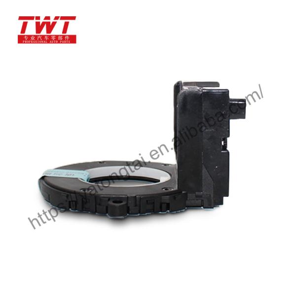 Toyota Car Parts Steering Column 27589AJ000 Supersession(s) 27549AL000 27582AJ000