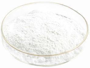 Sodium Hyaluronate for Food and Cosmetics Grade Customized Request FCC/USP/BP/EP