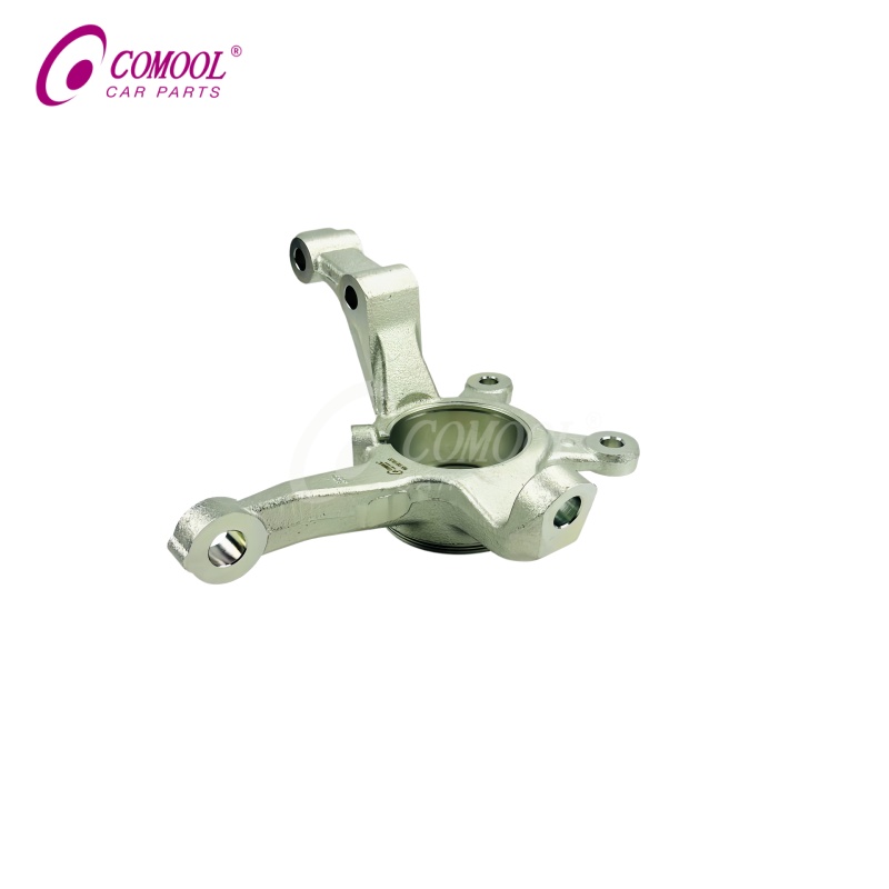 OEM Steering Wheel Knuckle A1693300820 for Mercedes Benz W169 W245 A150 A160 A170 A180 A200