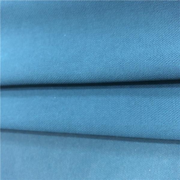 100% полиэстер RPET Chiffon Crepe Женская одежда Ткань из переработанных пластиковых бутылок