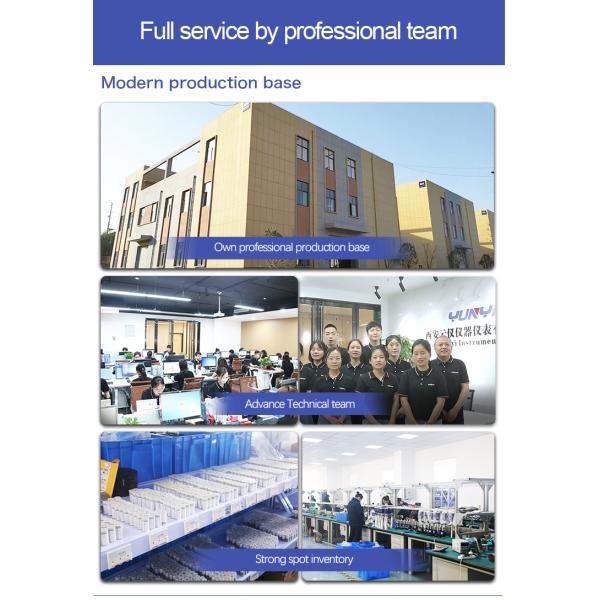 150Psi 4 - датчик воздуха умного вакуума масла датчика давления воды 20Ma атмосферического умный