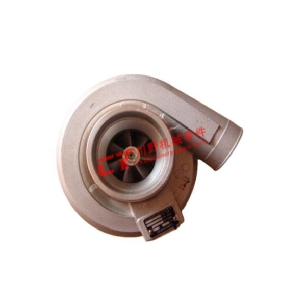 Металл 114400-2961 EX300 CY для турбонагнетателя Хитачи