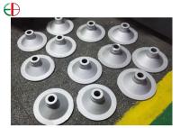 101A Aluminum Casting Alloys / Sand Casting Heat Treatment Finish Machining