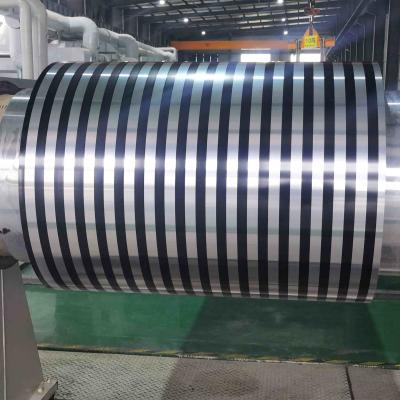 Ral Color Aluminum Coated Roll 3004 Aluminum Sheet Aluminum Roof Tiles