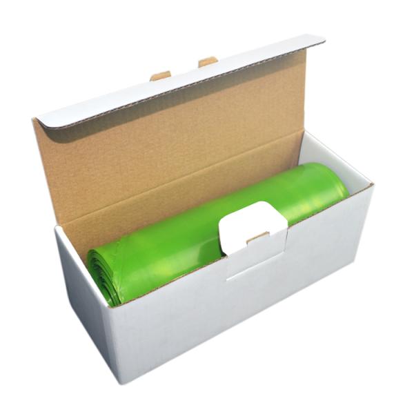 Устранимый торт инструмента кухни силикона украшая печенье морозя пронзительный LDPE сумки