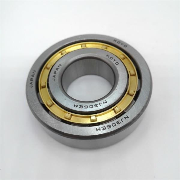 Servicio neutral cilíndrico del rodamiento de rodillos de la precisión de L25-5A 25x80x21m m