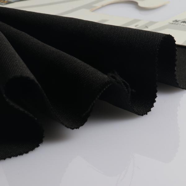 Manufacturer 900D 72T Recycled Polyester Oxford Fabric bag